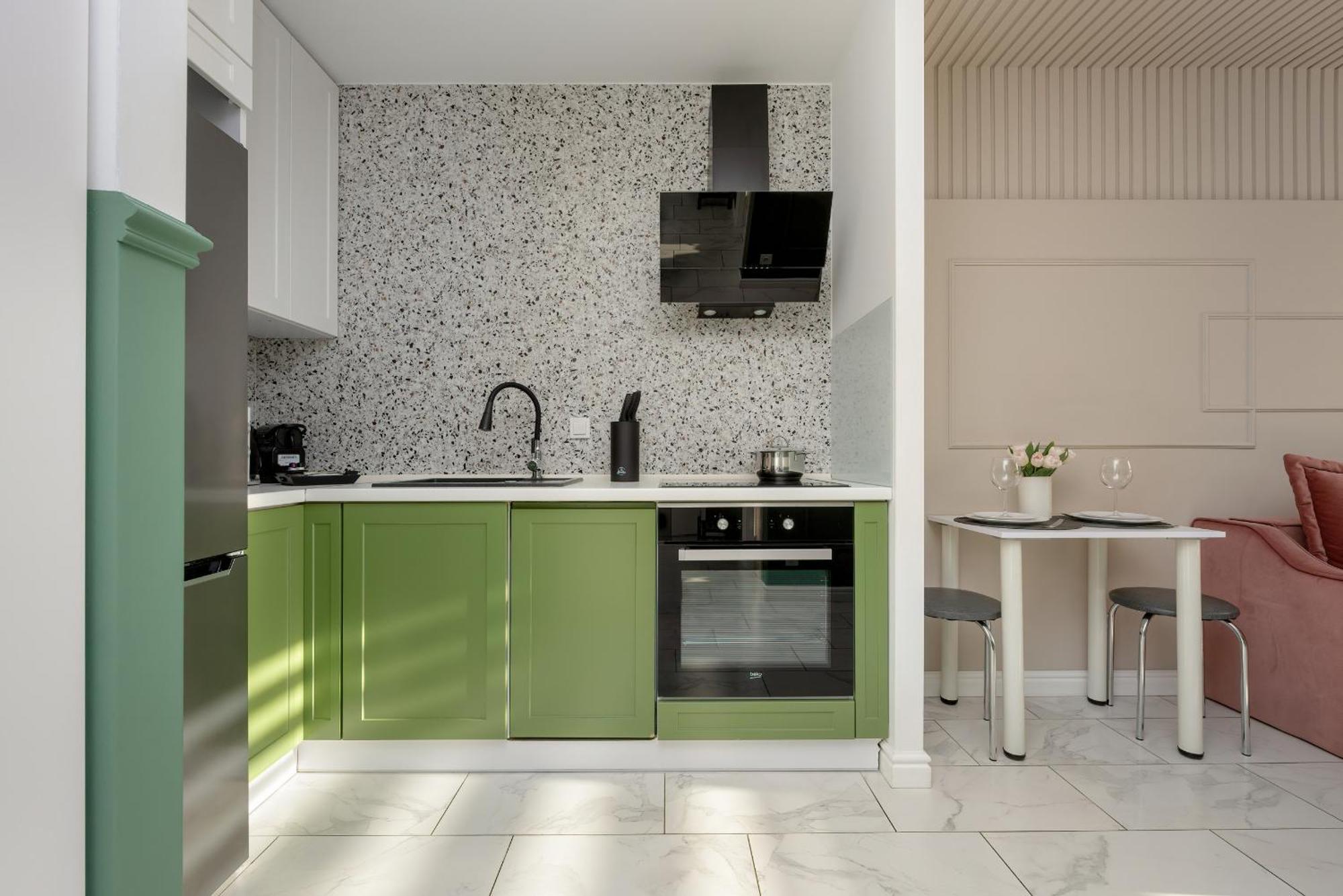 Motlawa River Old City Gdansk Apartment By Noclegi Renters 외부 사진